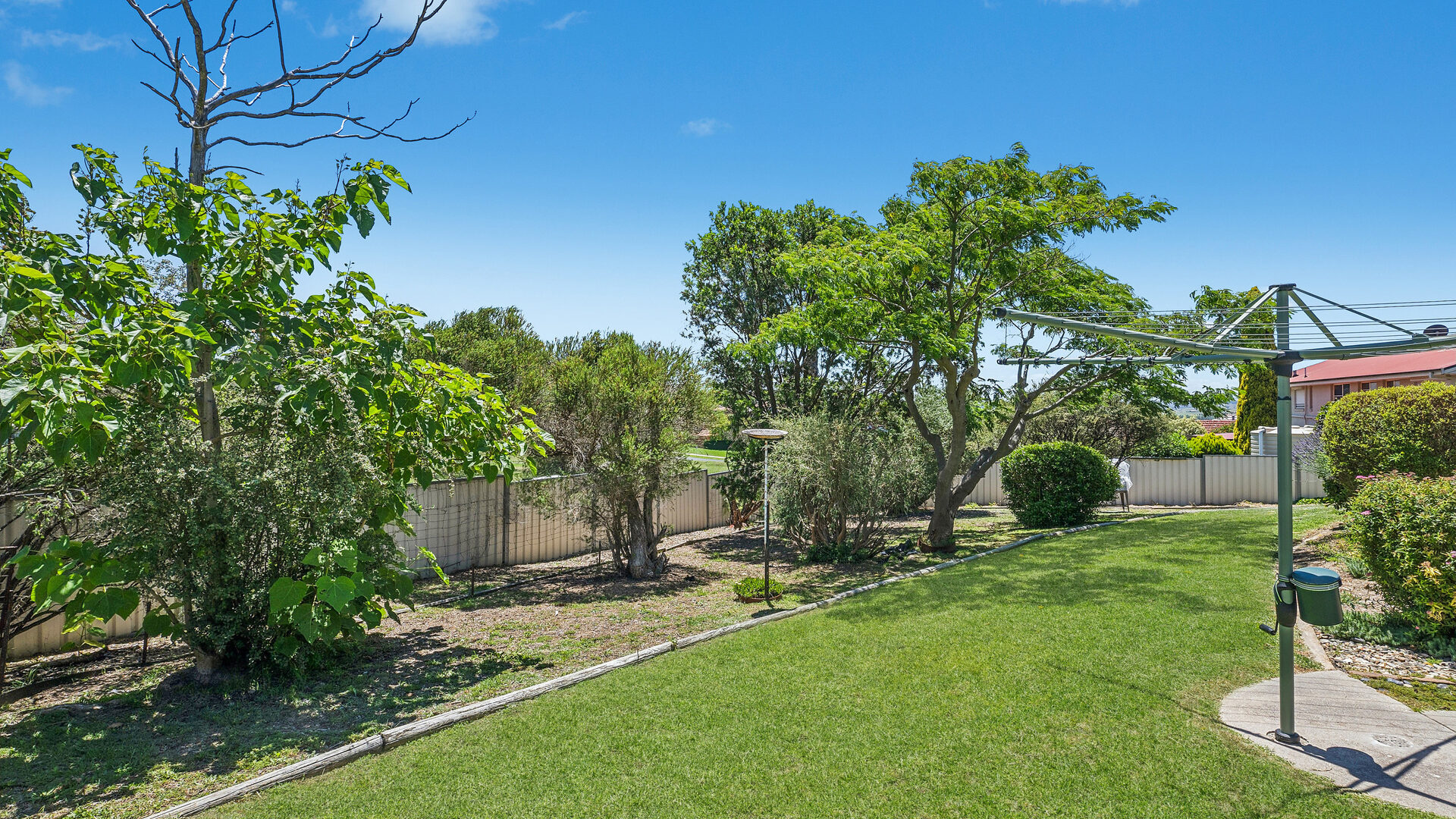 94 Osborne Avenue, Bathurst NSW 2795 - photo 13