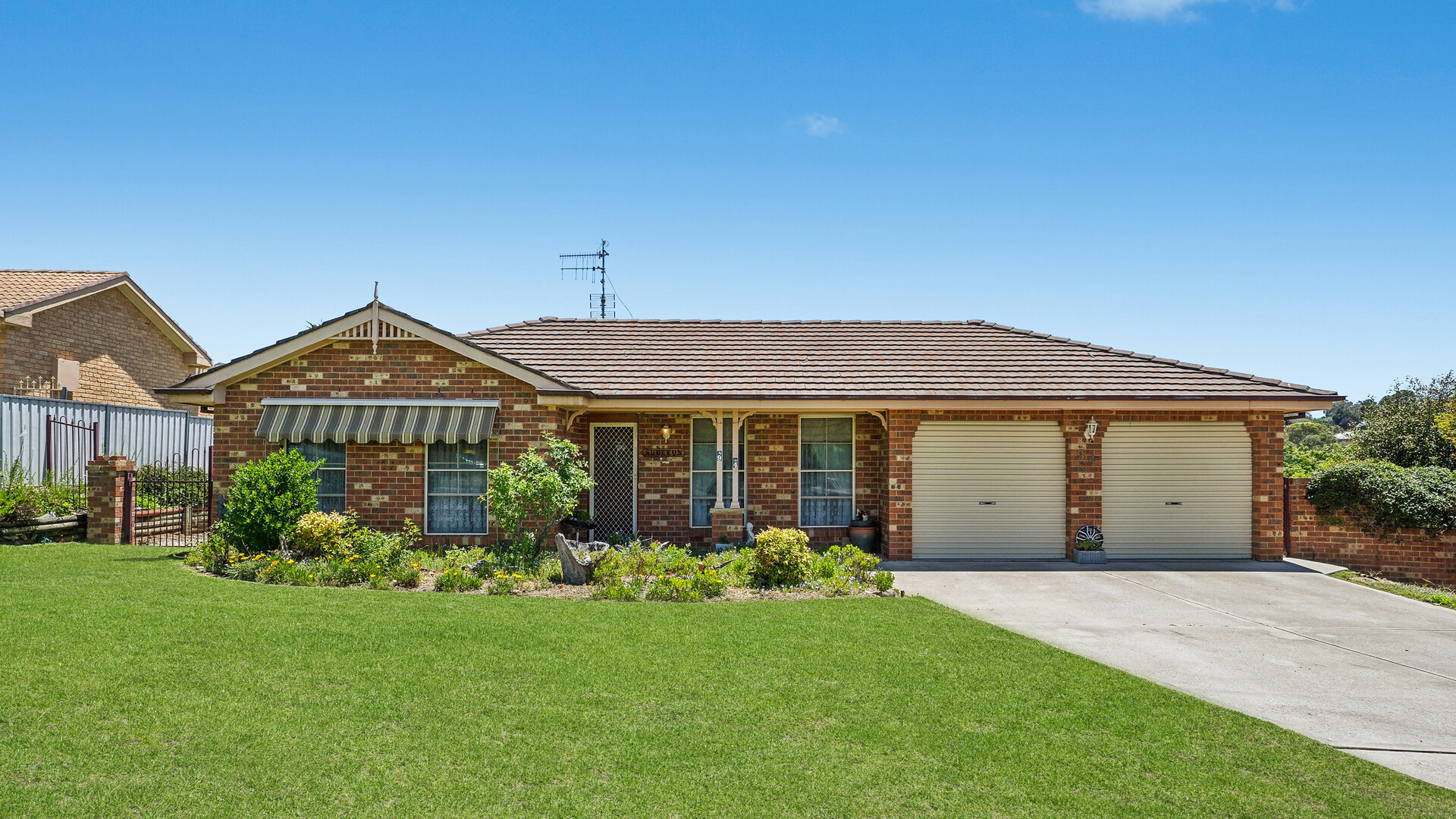 94 Osborne Avenue, Bathurst NSW 2795 - McGrath Central West