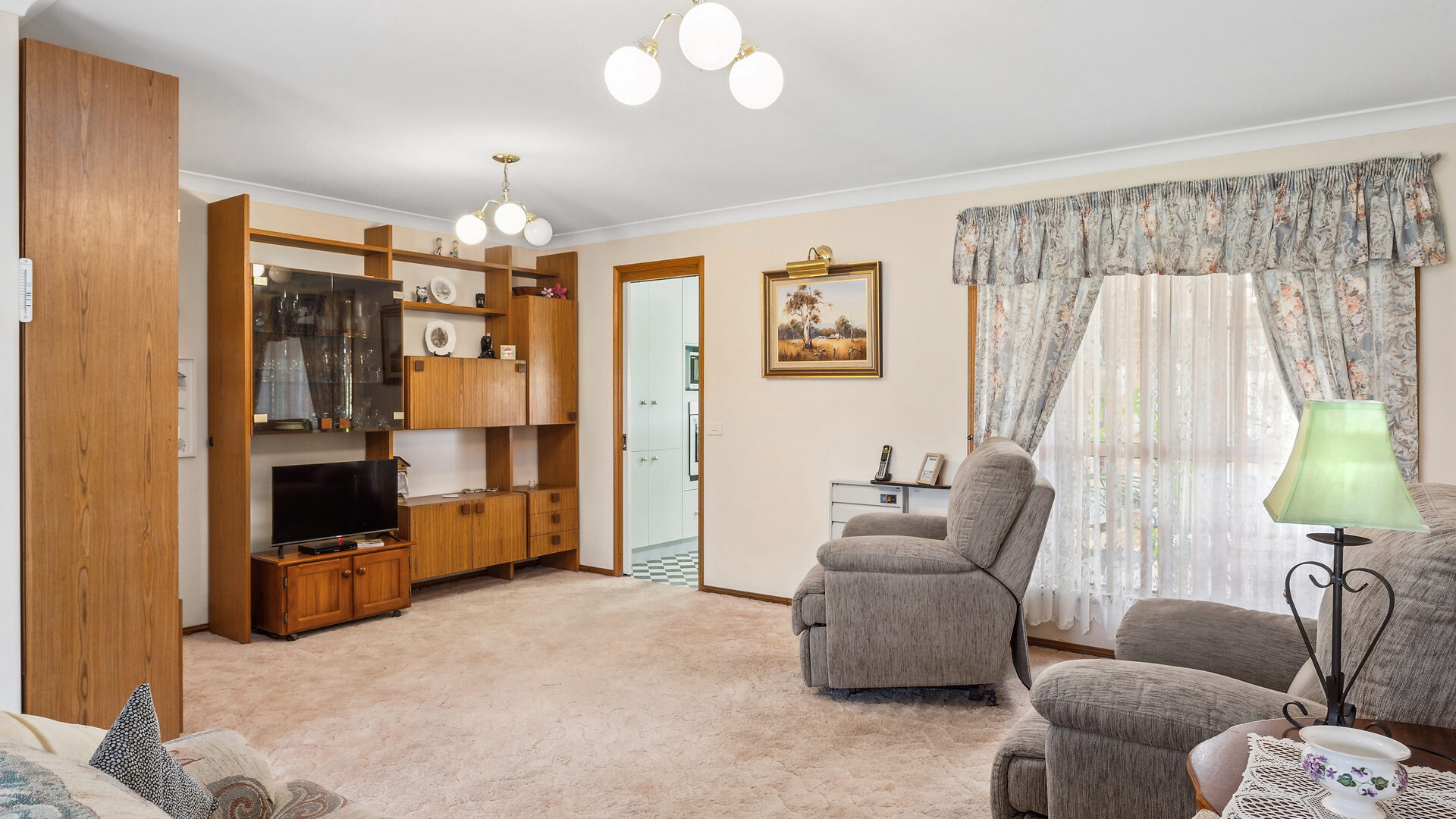 94 Osborne Avenue, Bathurst NSW 2795 - photo 4
