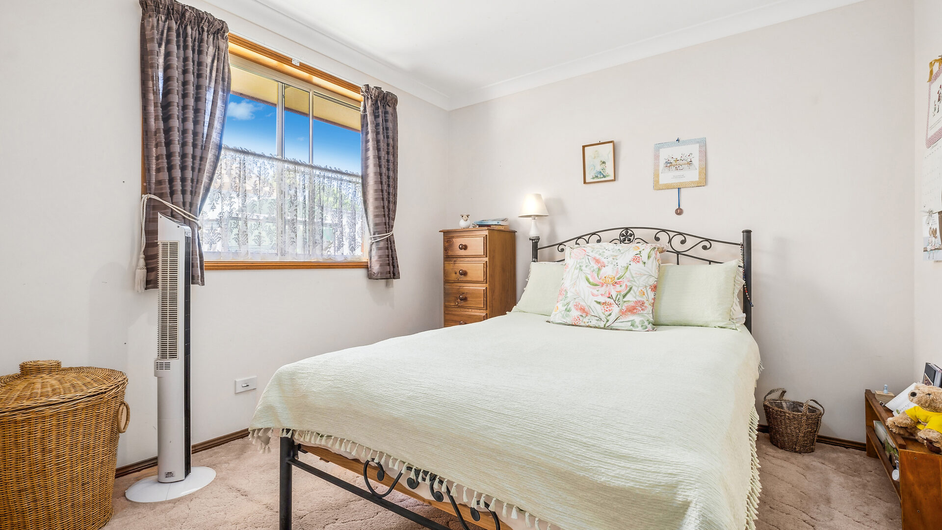 94 Osborne Avenue, Bathurst NSW 2795 - photo 5