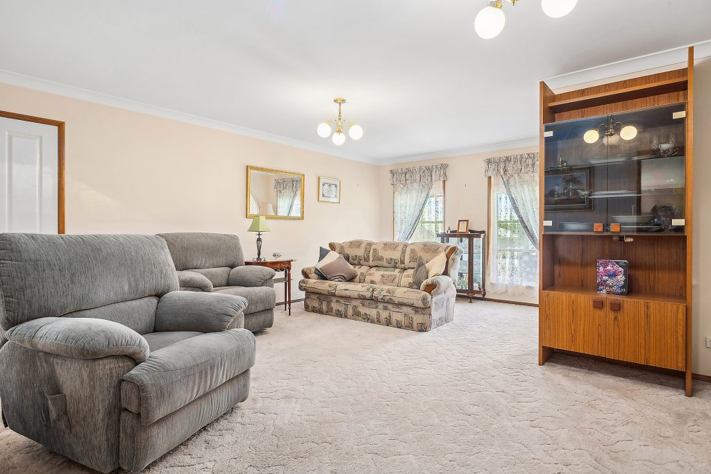 94 Osborne Avenue, Bathurst NSW 2795 - photo 6
