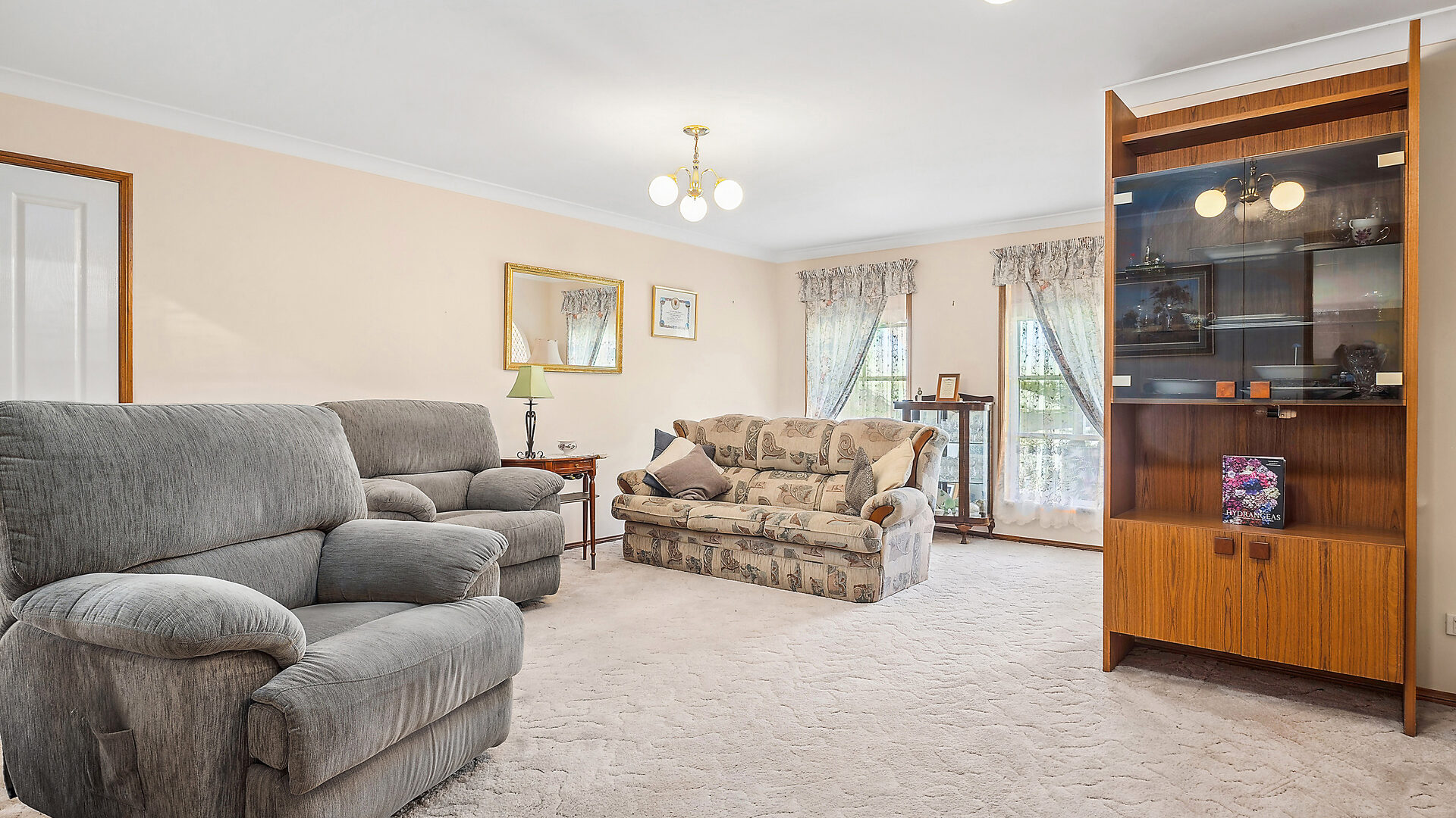 94 Osborne Avenue, Bathurst NSW 2795 - photo 6