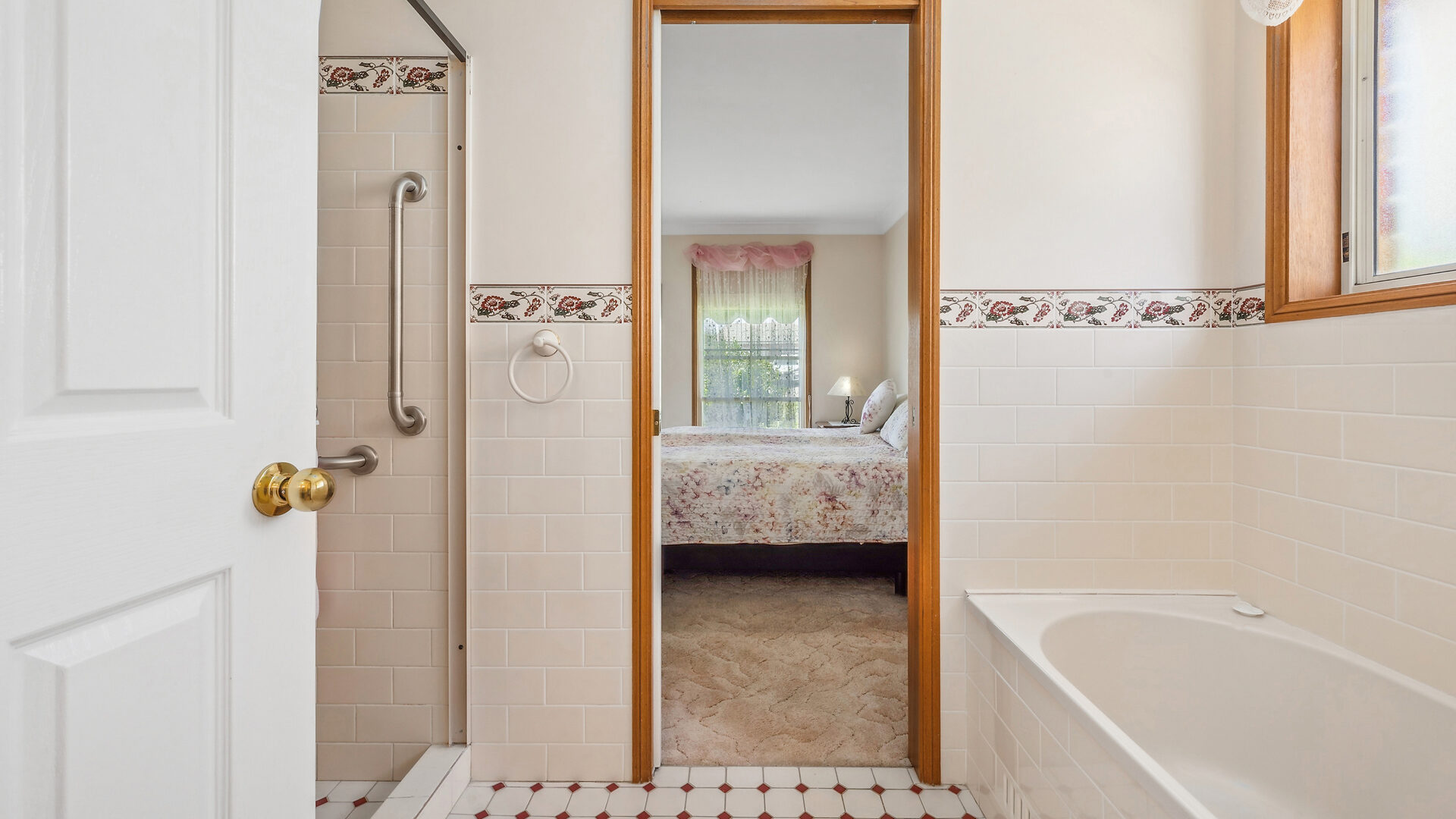 94 Osborne Avenue, Bathurst NSW 2795 - photo 7