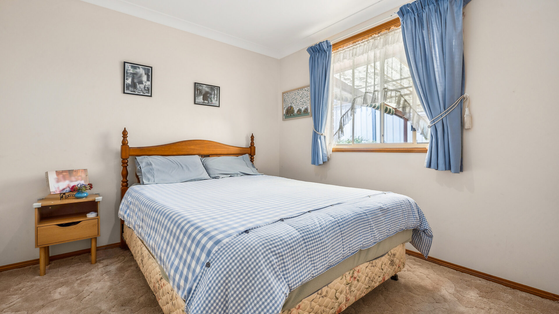 94 Osborne Avenue, Bathurst NSW 2795 - photo 8