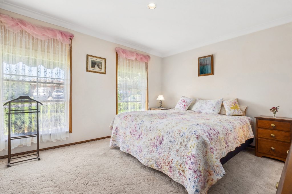 94 Osborne Avenue, Bathurst NSW 2795 - photo 10
