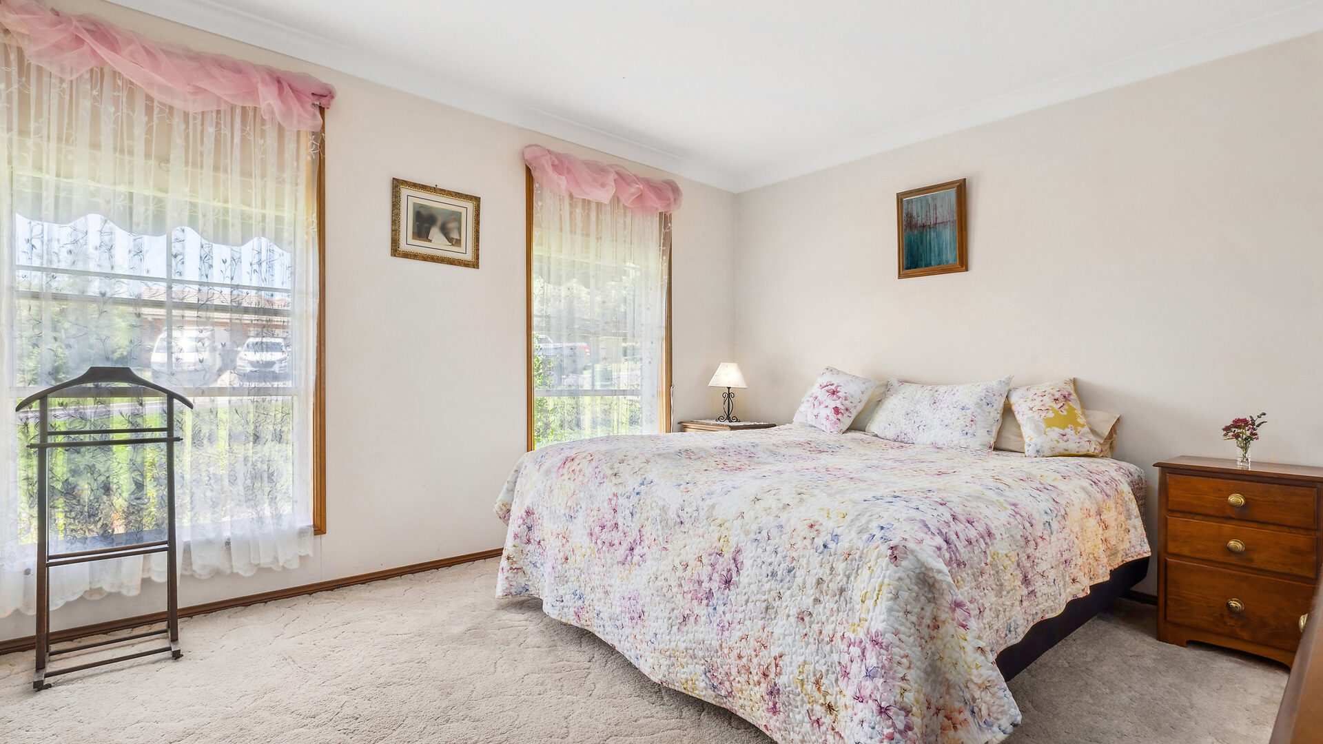 94 Osborne Avenue, Bathurst NSW 2795 - photo 10