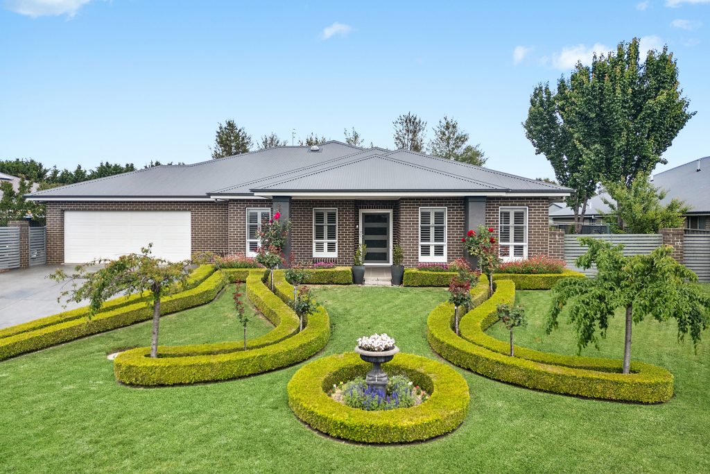 Sold - 49 Bowman Avenue - New Property in Orange - Real Estate by Josh Fitzgerald
