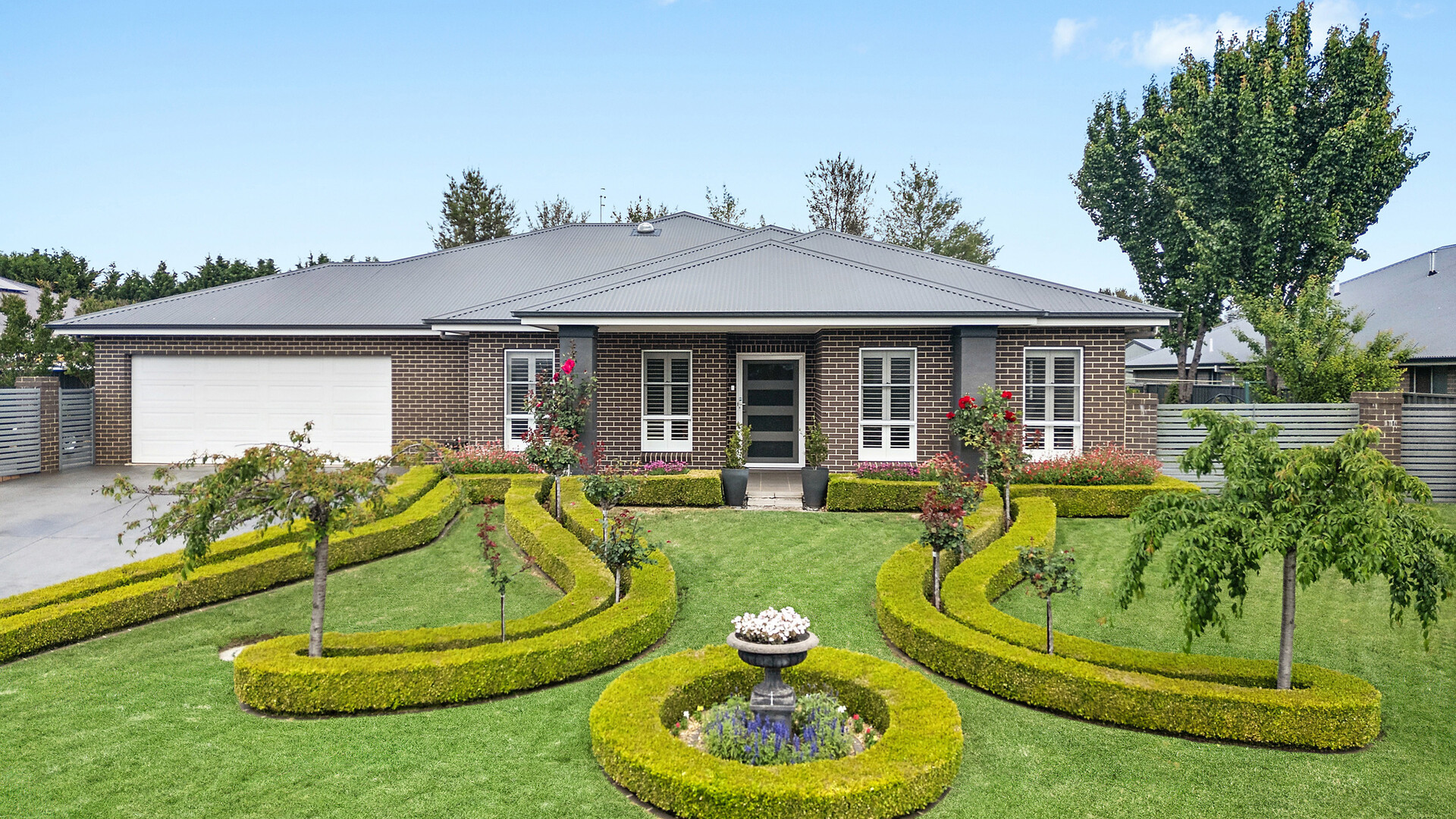 Sold - 49 Bowman Avenue - New Property in Orange - Real Estate by Josh Fitzgerald