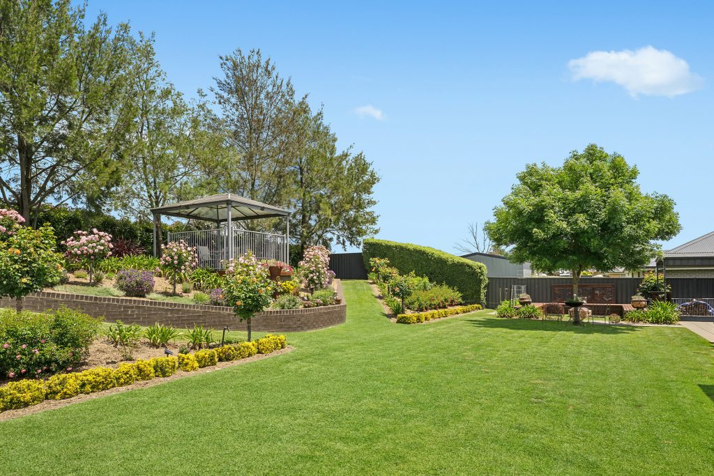 Sold - 49 Bowman Avenue - New Property in Orange - Real Estate by Josh Fitzgerald