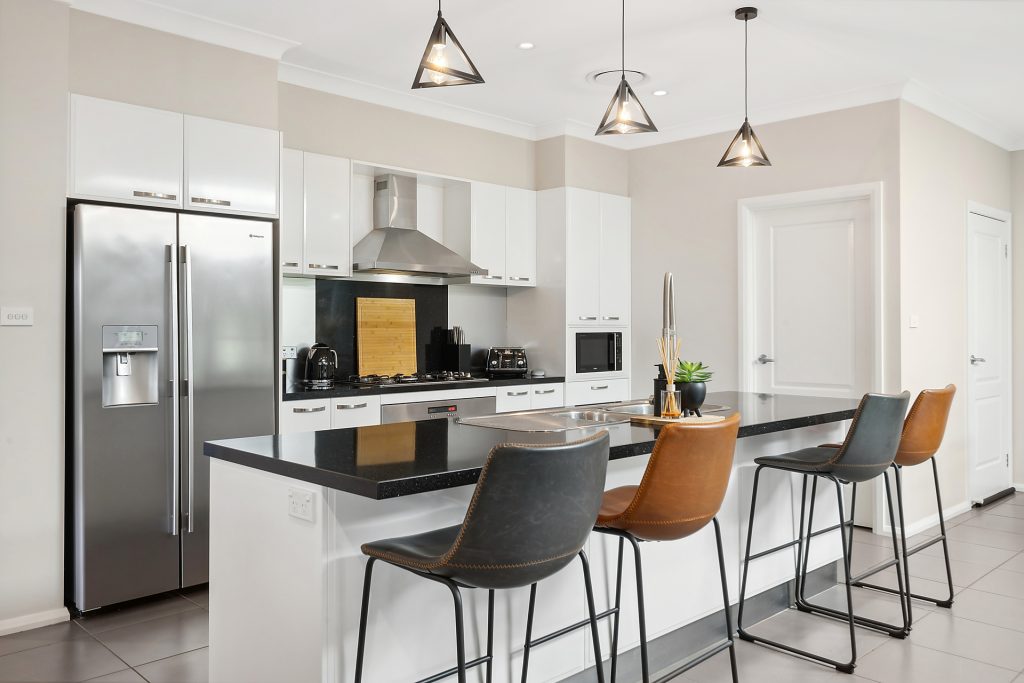 Sold - 49 Bowman Avenue - New Property in Orange - Real Estate by Josh Fitzgerald