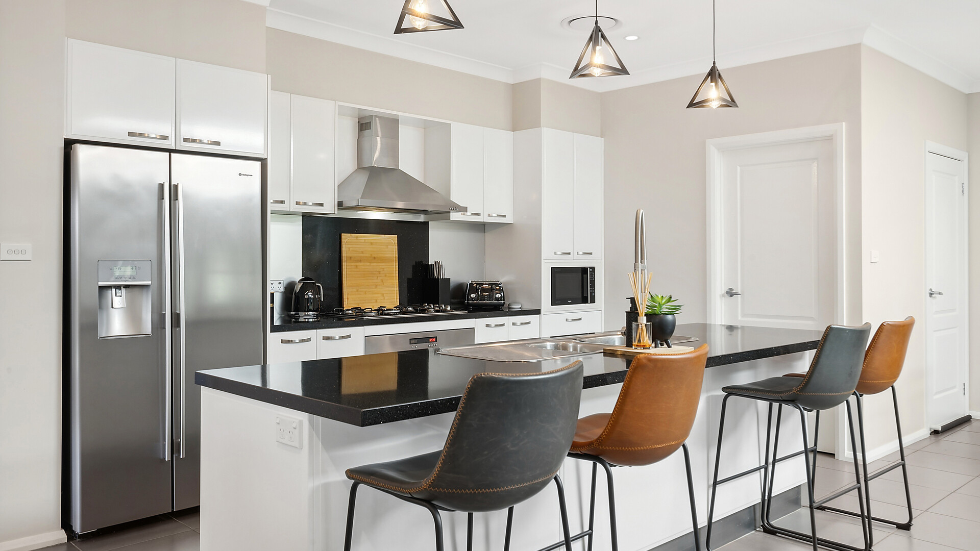 Sold - 49 Bowman Avenue - New Property in Orange - Real Estate by Josh Fitzgerald