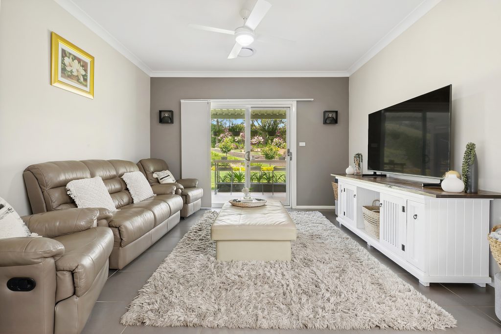 Sold - 49 Bowman Avenue - New Property in Orange - Real Estate by Josh Fitzgerald