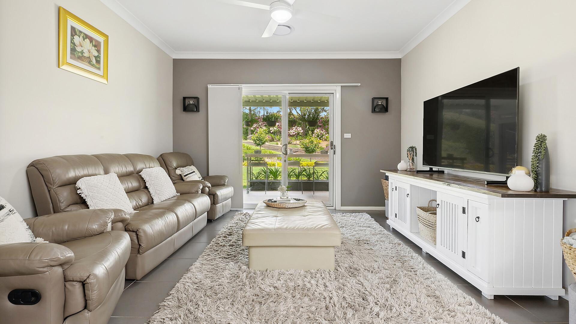 Sold - 49 Bowman Avenue - New Property in Orange - Real Estate by Josh Fitzgerald