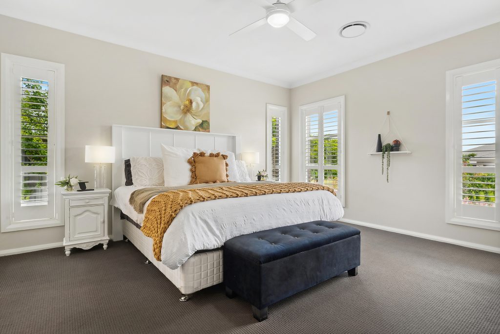 Sold - 49 Bowman Avenue - New Property in Orange - Real Estate by Josh Fitzgerald