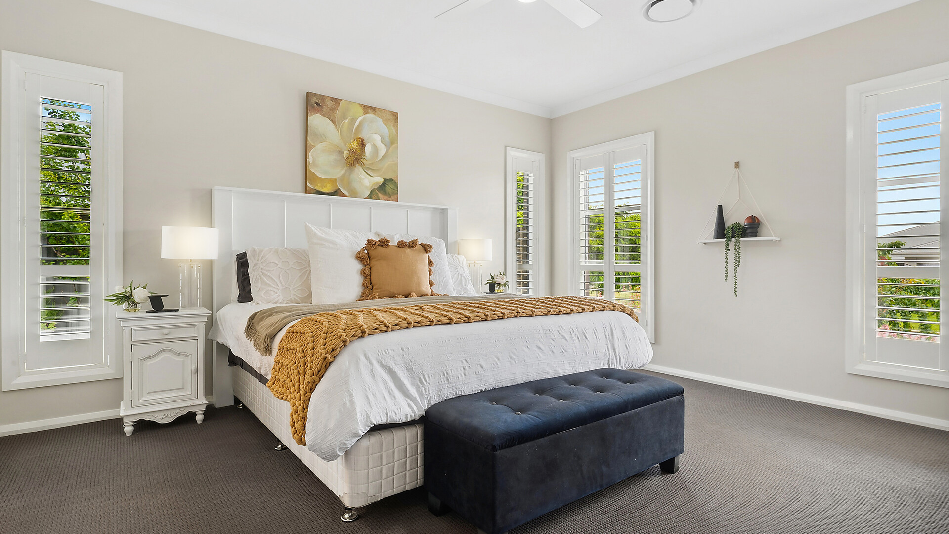 Sold - 49 Bowman Avenue - New Property in Orange - Real Estate by Josh Fitzgerald