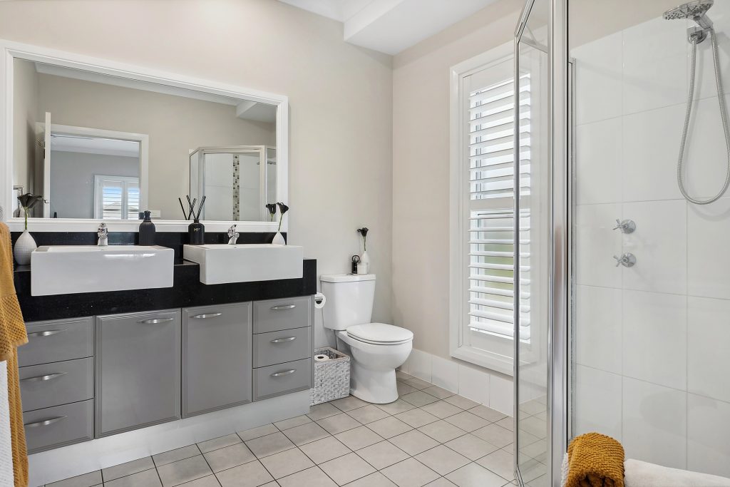 Sold - 49 Bowman Avenue - New Property in Orange - Real Estate by Josh Fitzgerald