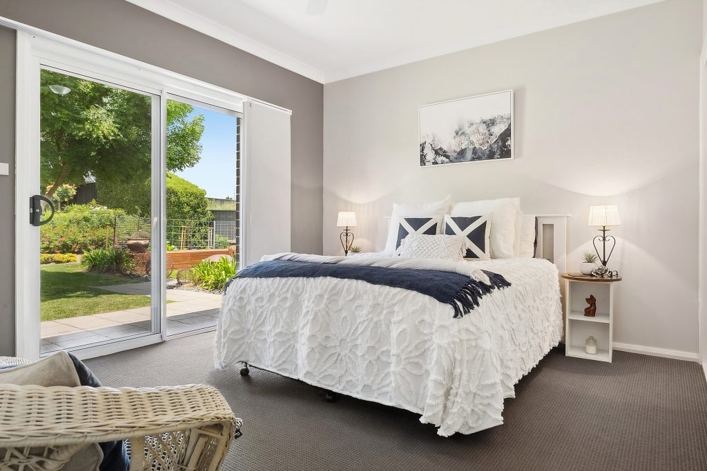 Sold - 49 Bowman Avenue - New Property in Orange - Real Estate by Josh Fitzgerald