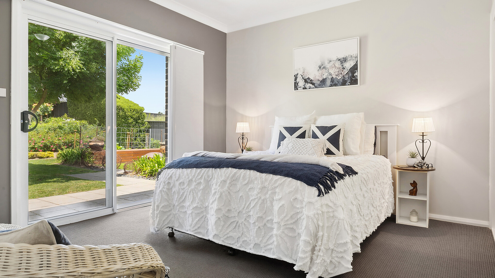 Sold - 49 Bowman Avenue - New Property in Orange - Real Estate by Josh Fitzgerald