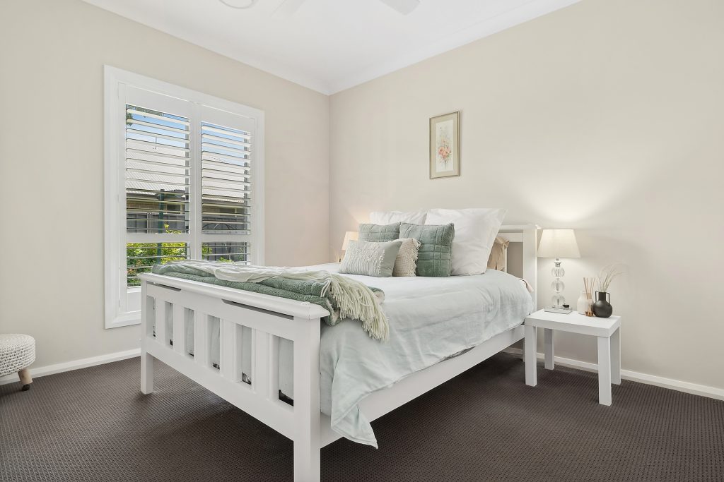 Sold - 49 Bowman Avenue - New Property in Orange - Real Estate by Josh Fitzgerald