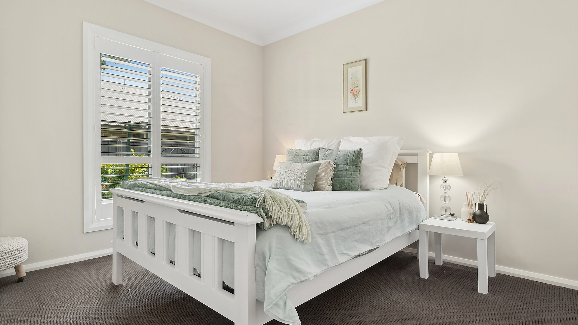 Sold - 49 Bowman Avenue - New Property in Orange - Real Estate by Josh Fitzgerald