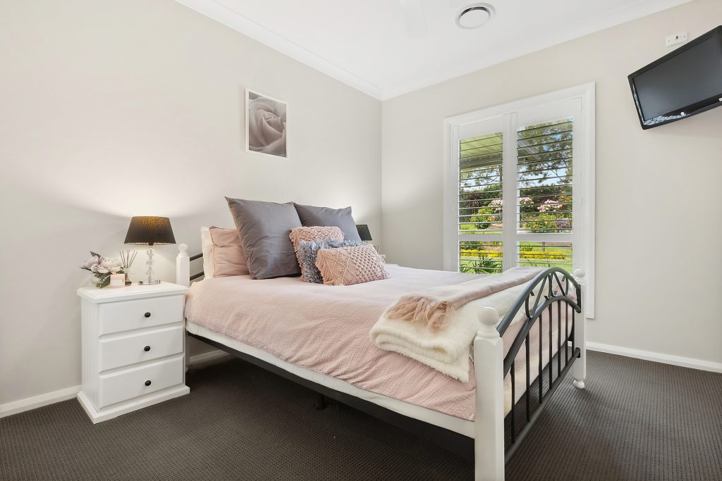 Sold - 49 Bowman Avenue - New Property in Orange - Real Estate by Josh Fitzgerald
