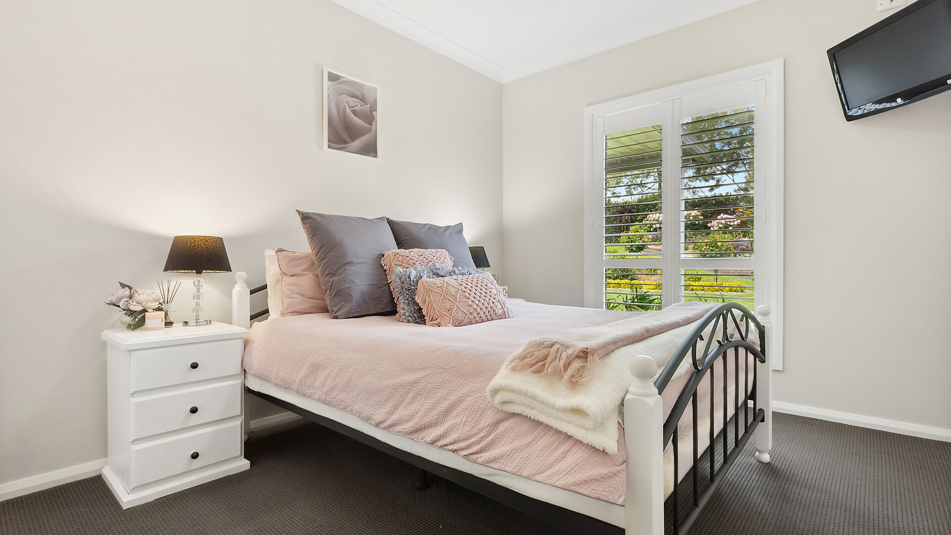 Sold - 49 Bowman Avenue - New Property in Orange - Real Estate by Josh Fitzgerald
