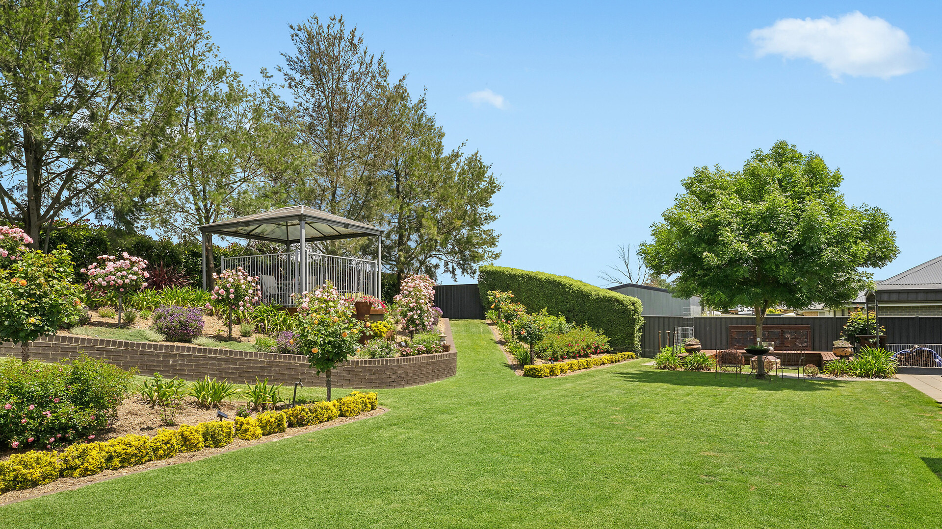 Sold - 49 Bowman Avenue - New Property in Orange - Real Estate by Josh Fitzgerald