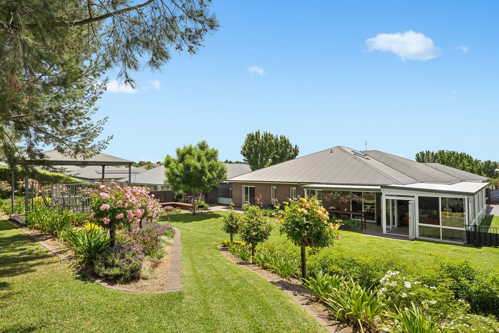 Sold - 49 Bowman Avenue - New Property in Orange - Real Estate by Josh Fitzgerald