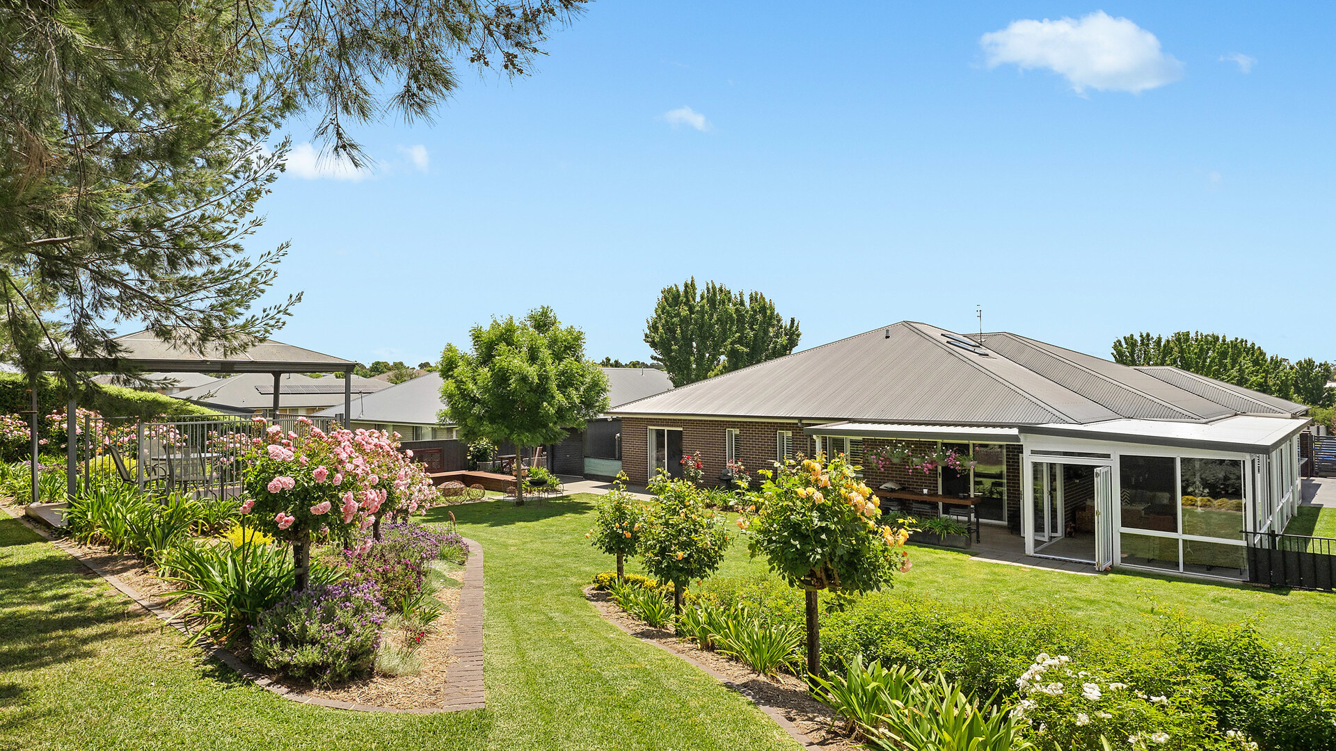 Sold - 49 Bowman Avenue - New Property in Orange - Real Estate by Josh Fitzgerald
