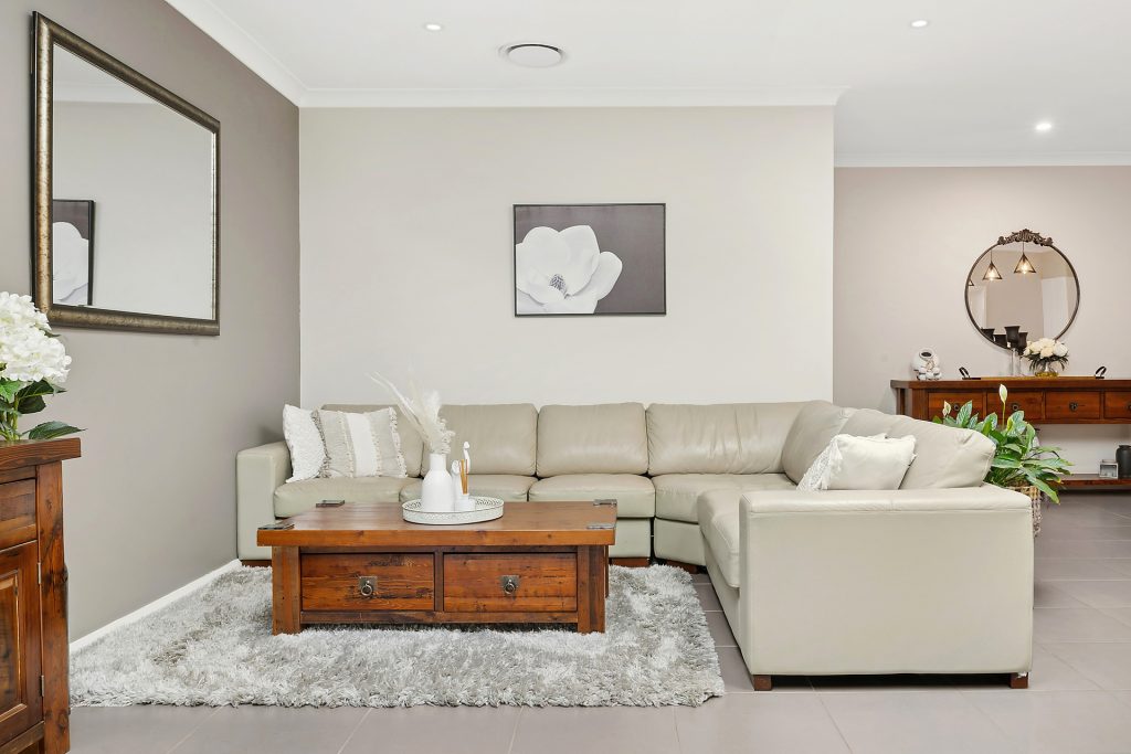Sold - 49 Bowman Avenue - New Property in Orange - Real Estate by Josh Fitzgerald