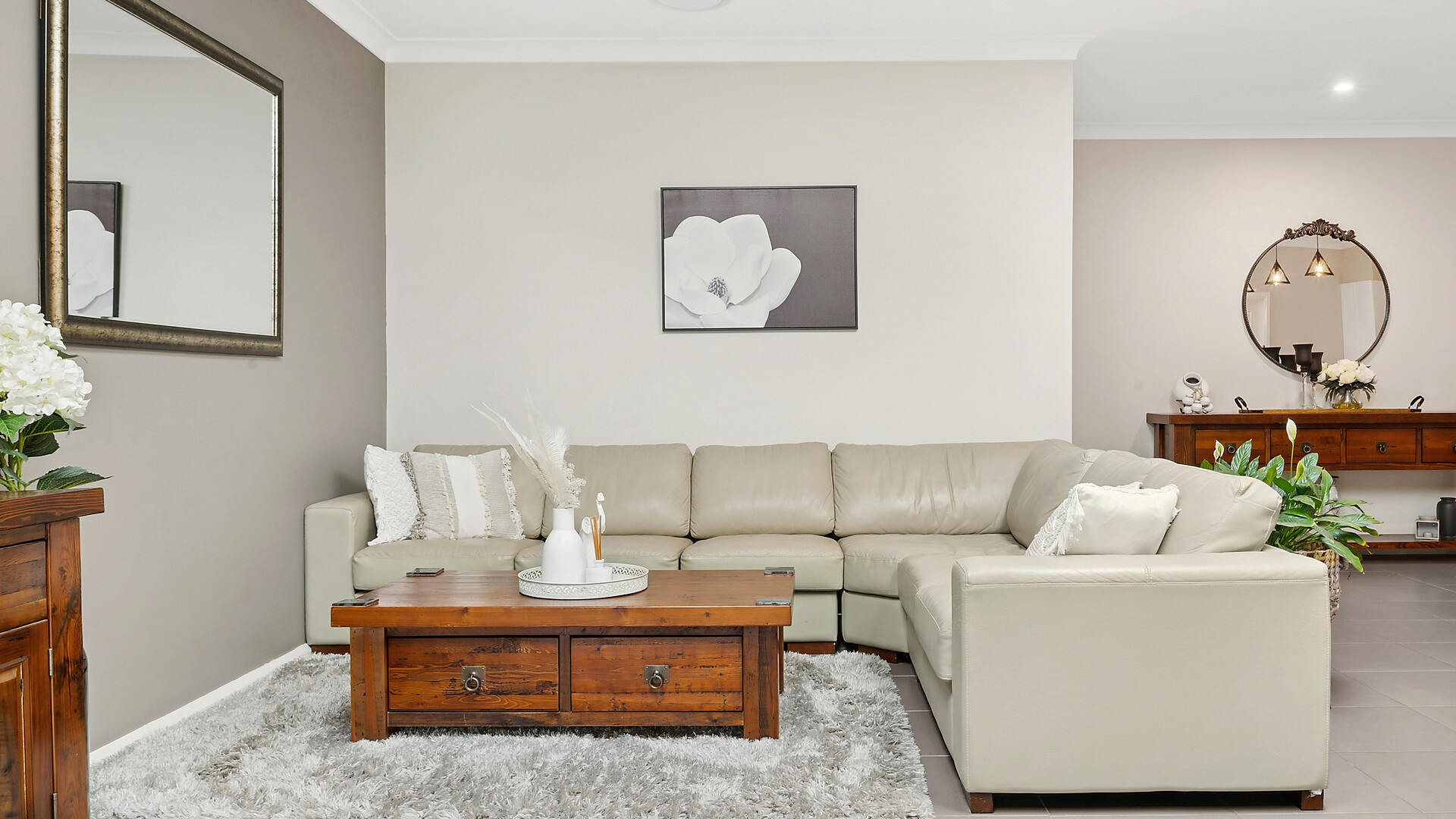 Sold - 49 Bowman Avenue - New Property in Orange - Real Estate by Josh Fitzgerald