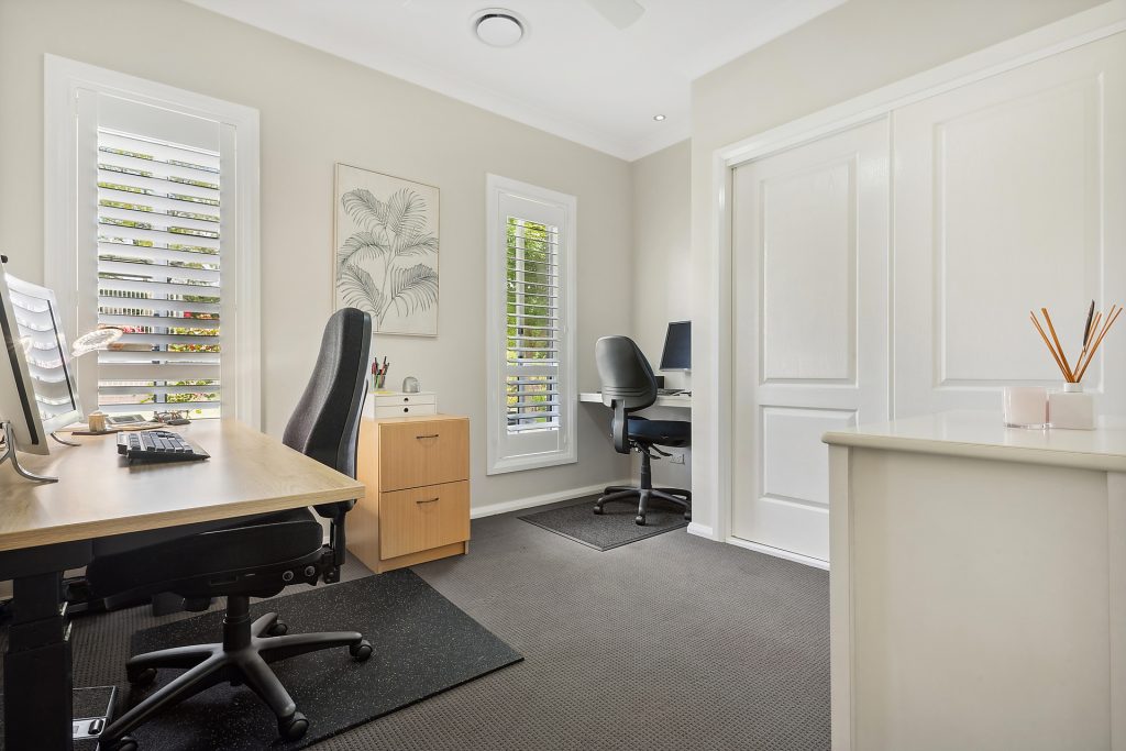Sold - 49 Bowman Avenue - New Property in Orange - Real Estate by Josh Fitzgerald