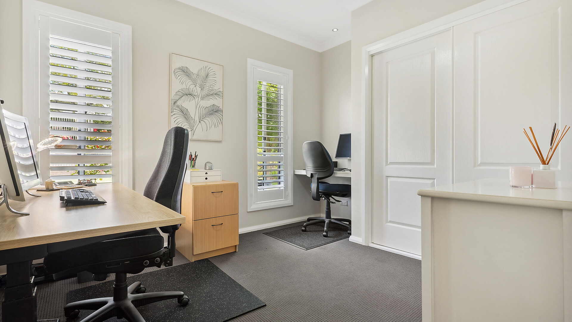 Sold - 49 Bowman Avenue - New Property in Orange - Real Estate by Josh Fitzgerald