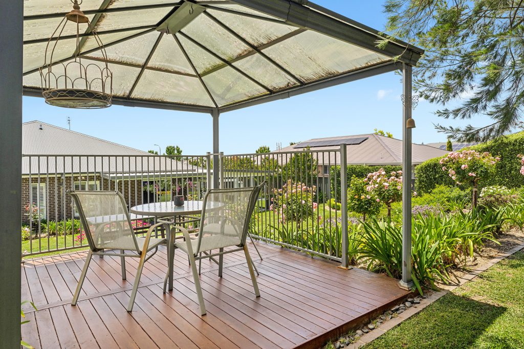 Sold - 49 Bowman Avenue - New Property in Orange - Real Estate by Josh Fitzgerald