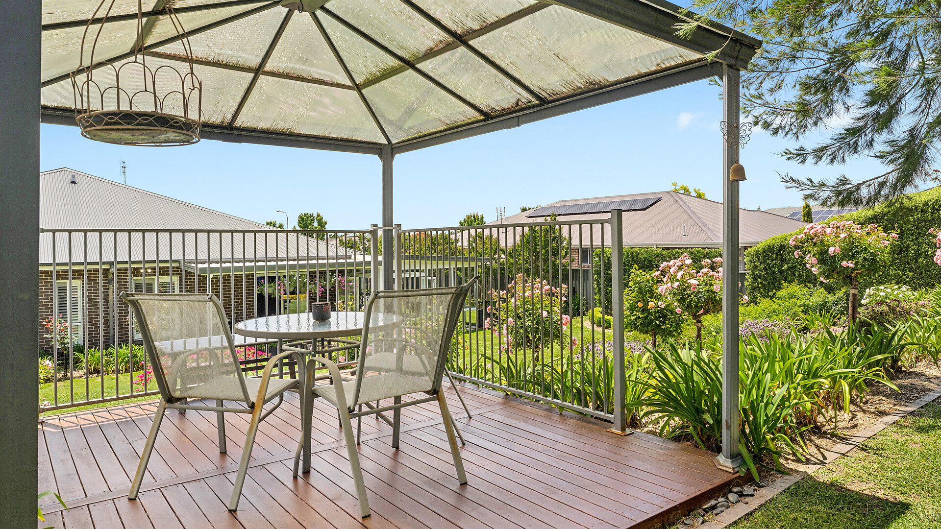 Sold - 49 Bowman Avenue - New Property in Orange - Real Estate by Josh Fitzgerald