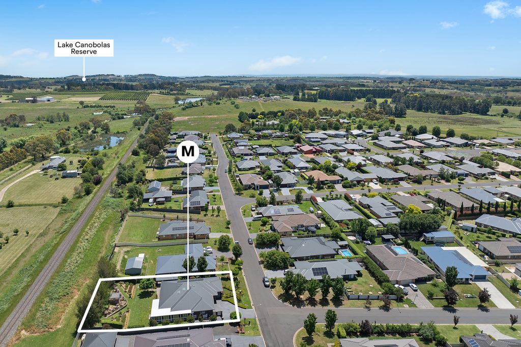 Sold - 49 Bowman Avenue - New Property in Orange - Real Estate by Josh Fitzgerald