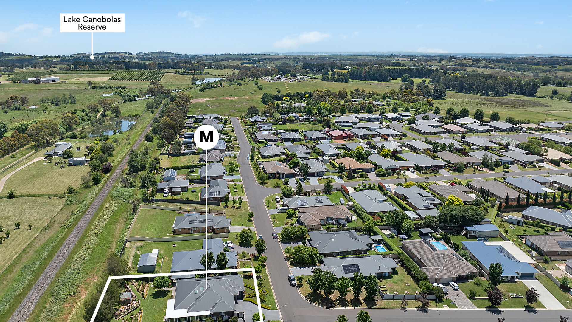 Sold - 49 Bowman Avenue - New Property in Orange - Real Estate by Josh Fitzgerald