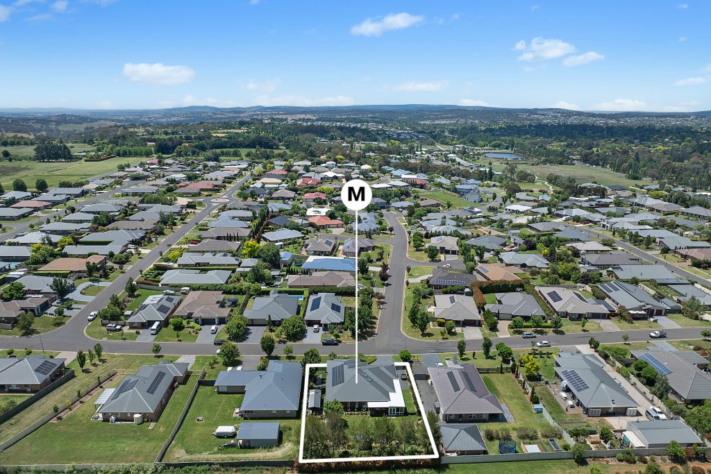 Sold - 49 Bowman Avenue - New Property in Orange - Real Estate by Josh Fitzgerald