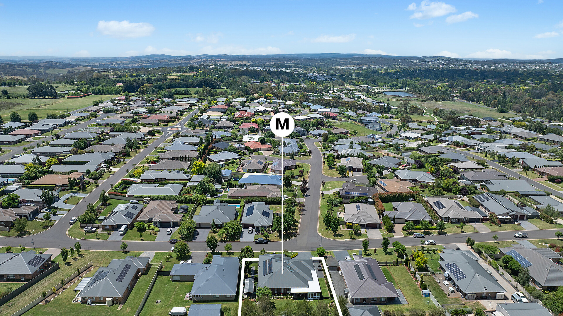 Sold - 49 Bowman Avenue - New Property in Orange - Real Estate by Josh Fitzgerald