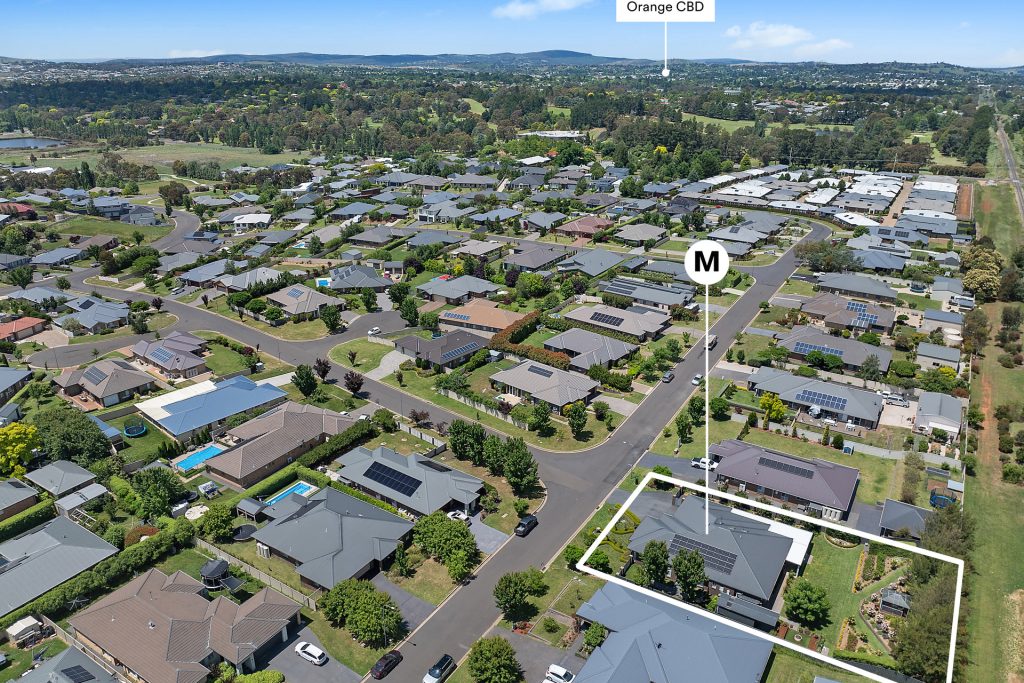 Sold - 49 Bowman Avenue - New Property in Orange - Real Estate by Josh Fitzgerald