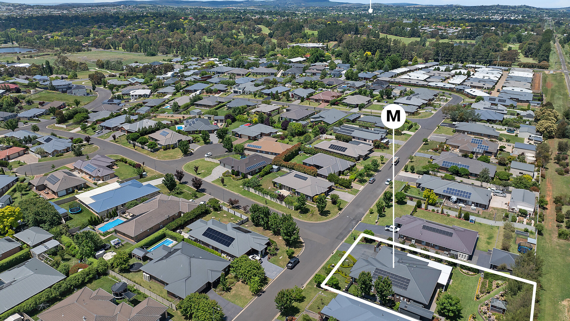 Sold - 49 Bowman Avenue - New Property in Orange - Real Estate by Josh Fitzgerald