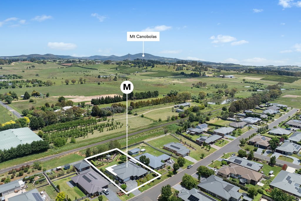 Sold - 49 Bowman Avenue - New Property in Orange - Real Estate by Josh Fitzgerald