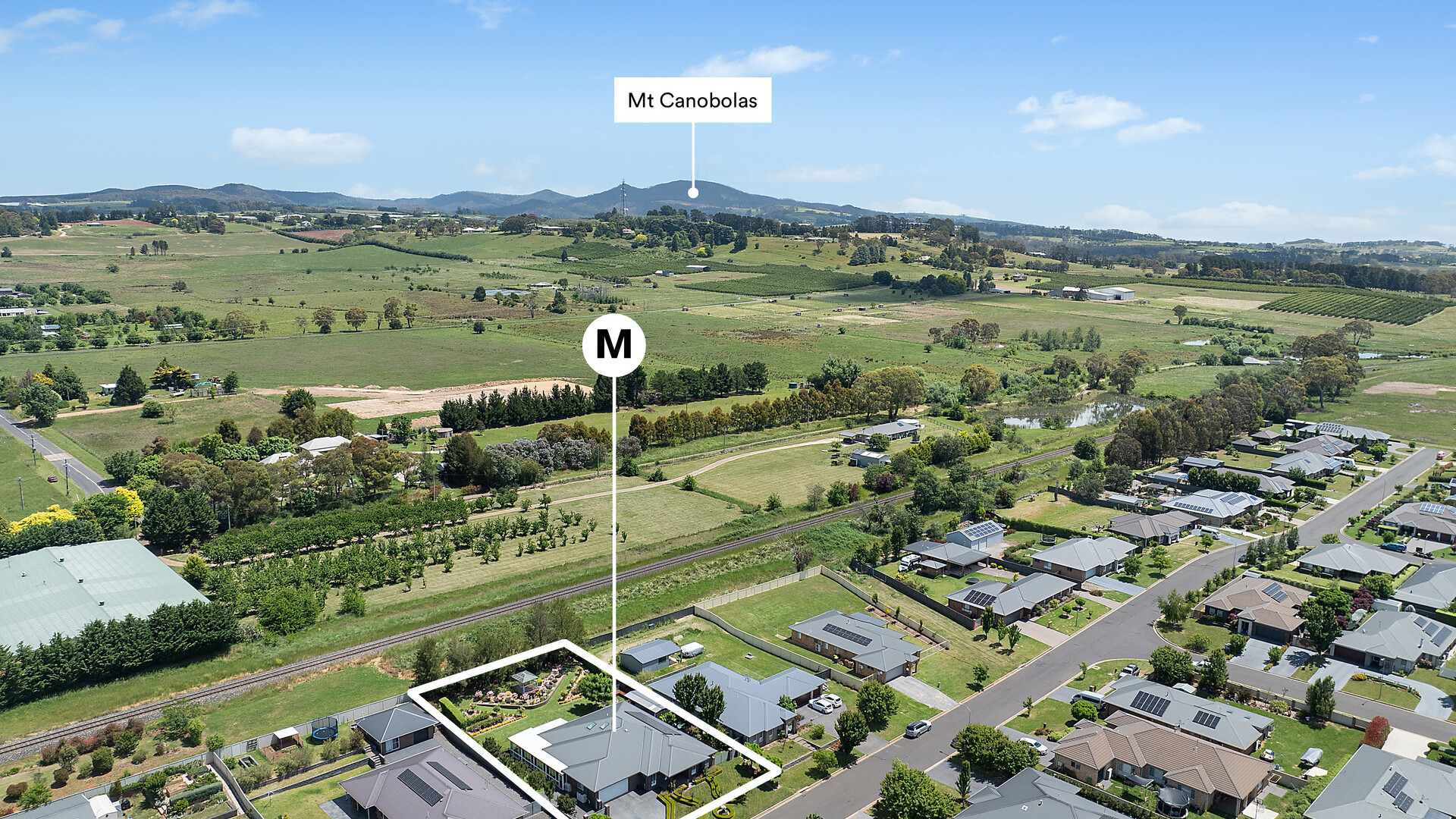 Sold - 49 Bowman Avenue - New Property in Orange - Real Estate by Josh Fitzgerald