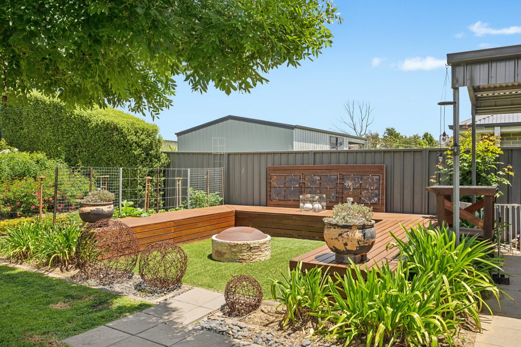 Sold - 49 Bowman Avenue - New Property in Orange - Real Estate by Josh Fitzgerald