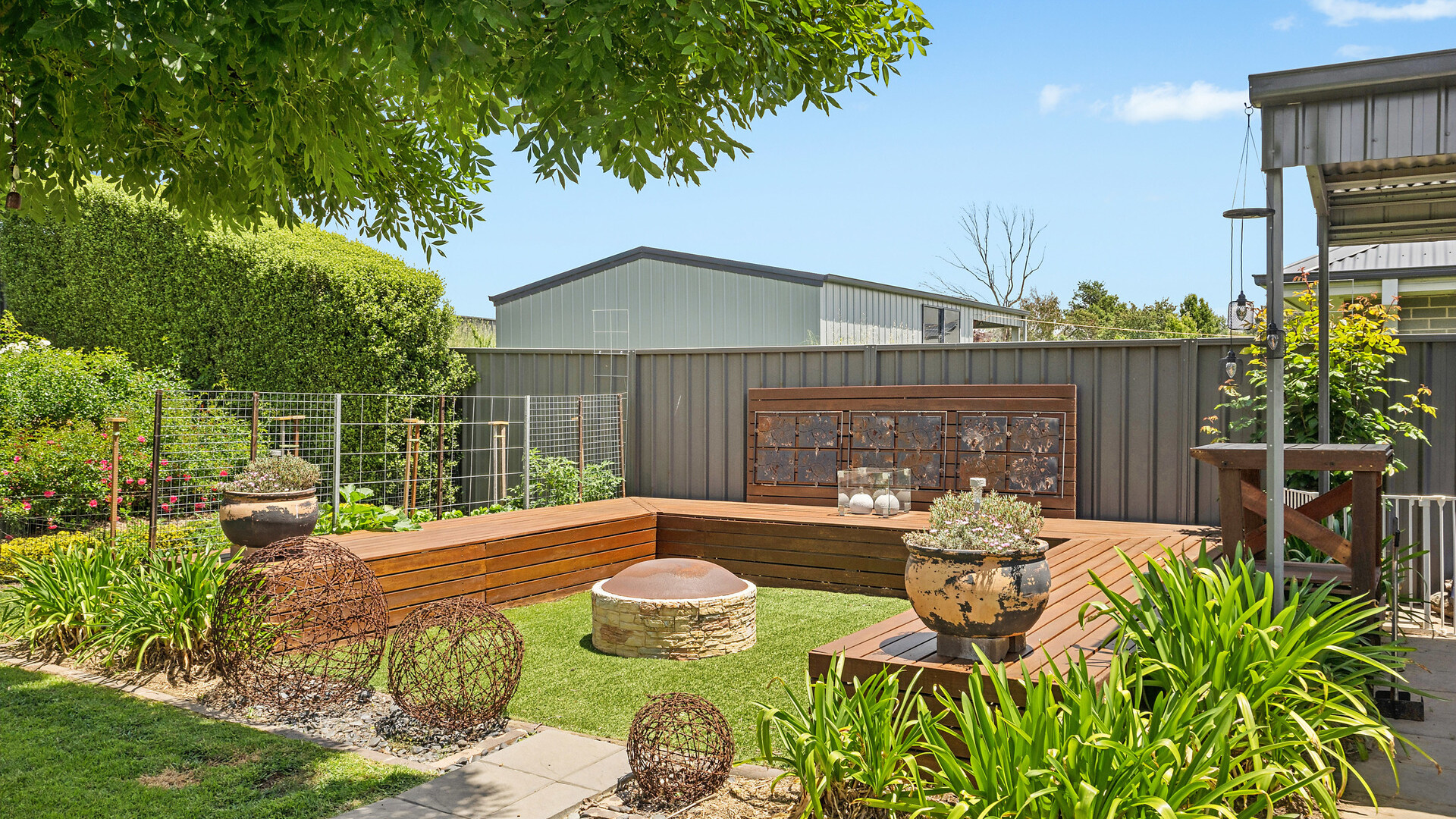 Sold - 49 Bowman Avenue - New Property in Orange - Real Estate by Josh Fitzgerald