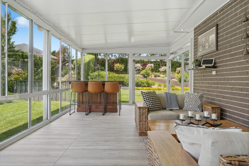 Sold - 49 Bowman Avenue - New Property in Orange - Real Estate by Josh Fitzgerald