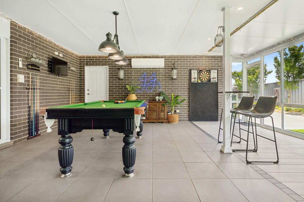 Sold - 49 Bowman Avenue - New Property in Orange - Real Estate by Josh Fitzgerald