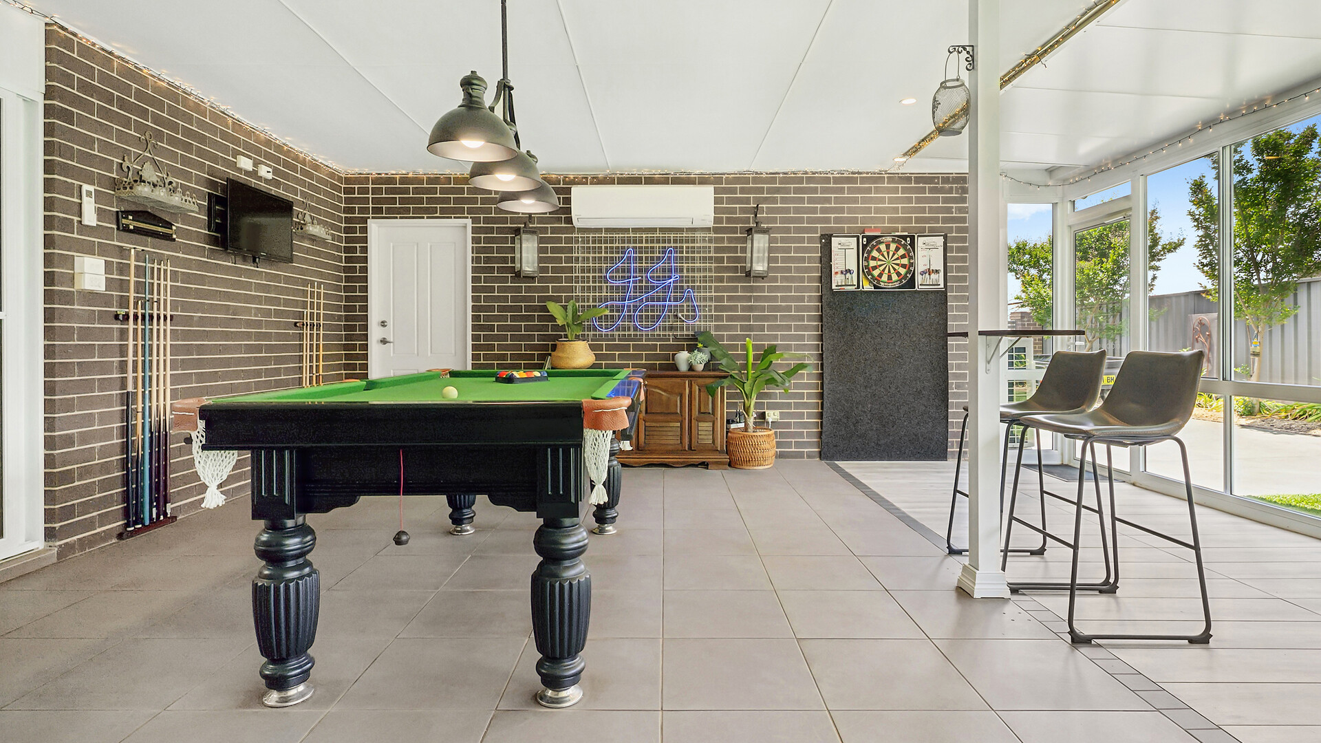 Sold - 49 Bowman Avenue - New Property in Orange - Real Estate by Josh Fitzgerald