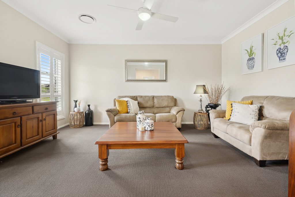 Sold - 49 Bowman Avenue - New Property in Orange - Real Estate by Josh Fitzgerald