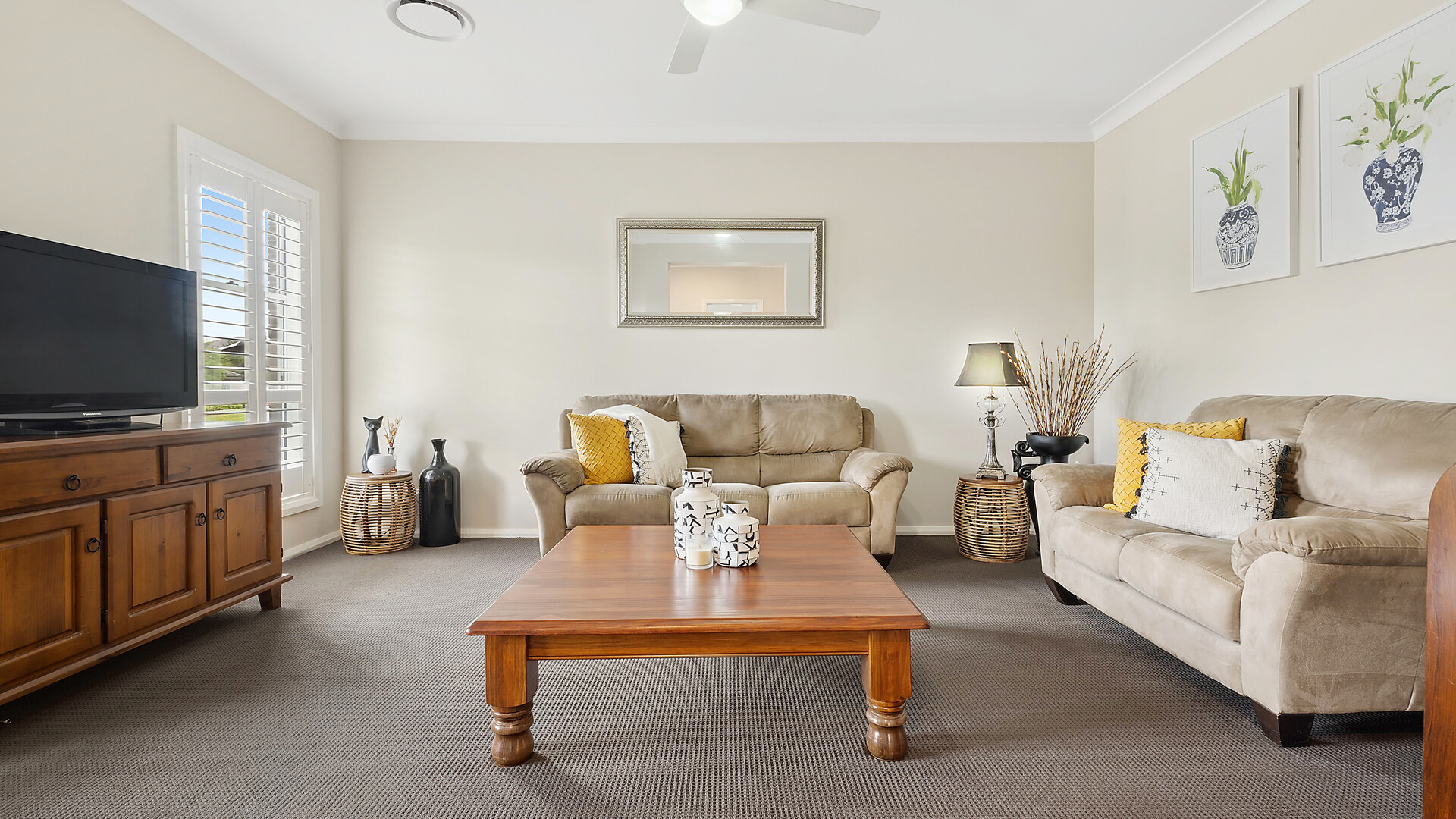 Sold - 49 Bowman Avenue - New Property in Orange - Real Estate by Josh Fitzgerald